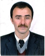 Mehmet YILMAZ